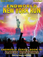 New_York_Run